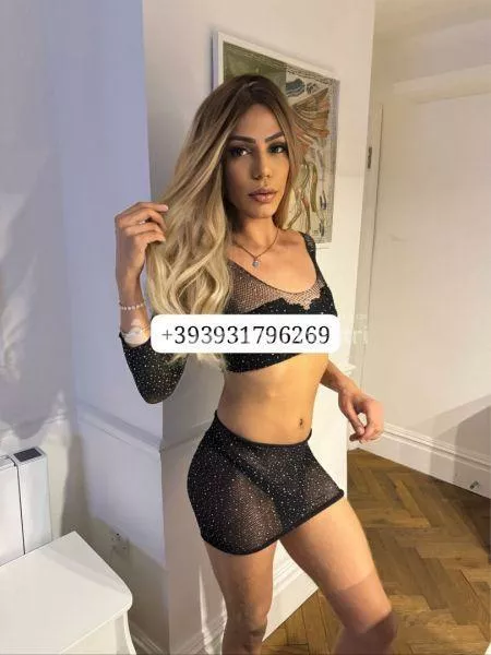 Foto di 3931796269