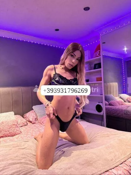 Foto di 3931796269