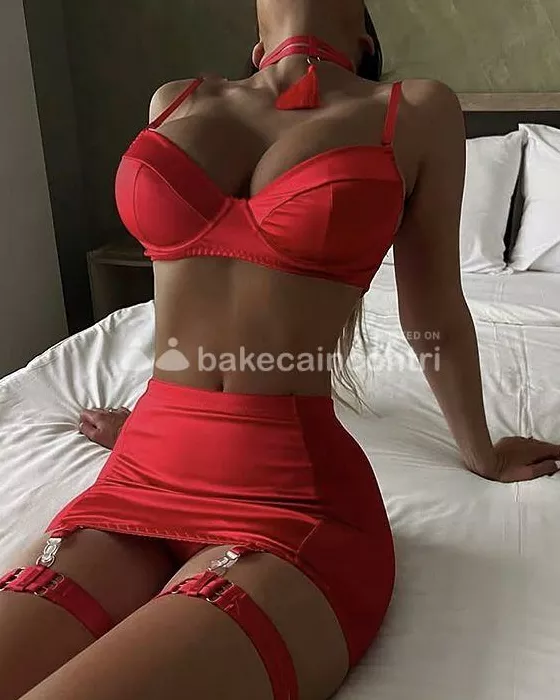 Foto di 3937917448