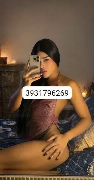 Foto di 3920739325