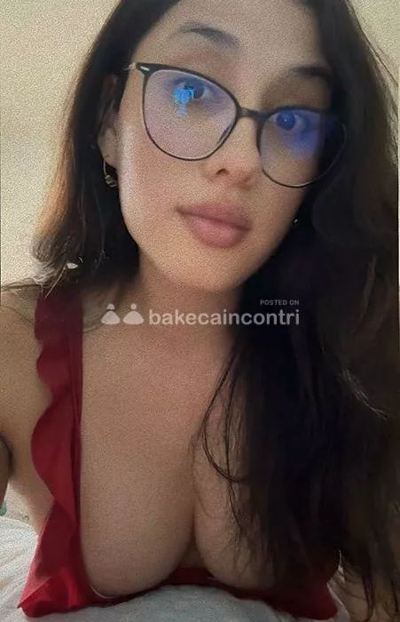 Foto di 3446992798