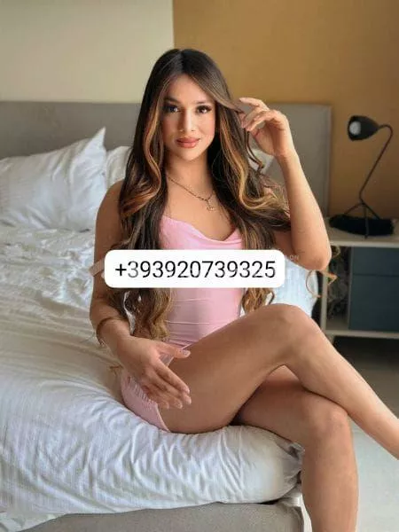Foto di 3920739325