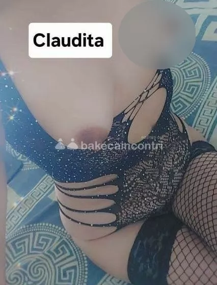 Foto di 3484924131