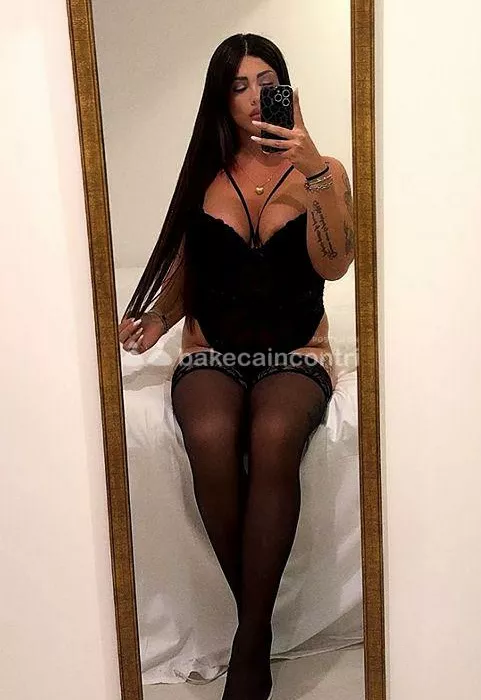 Foto di 3760046495