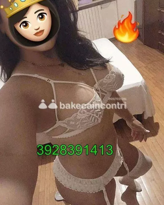 Foto di 3928391413