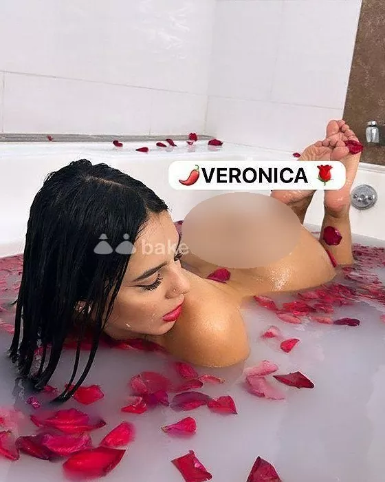 Foto di 3510131550