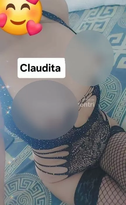 Foto di 3484924131