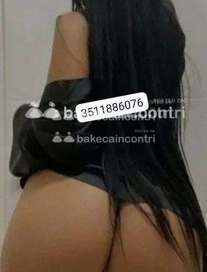 Foto di 3511886076