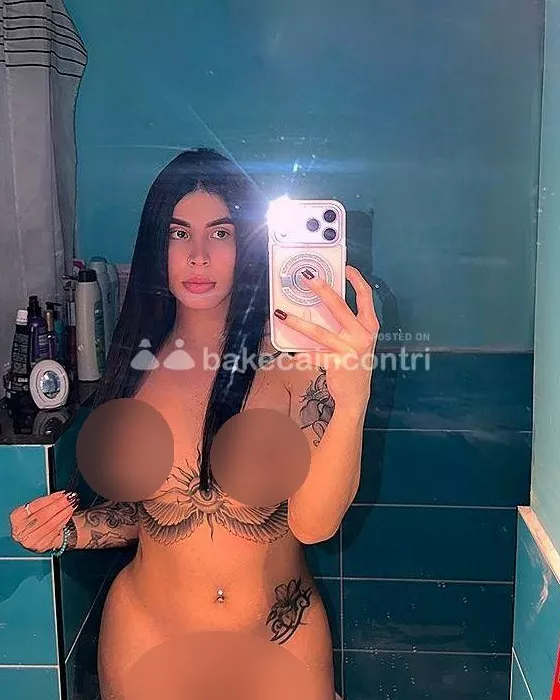 Foto di 3932482170