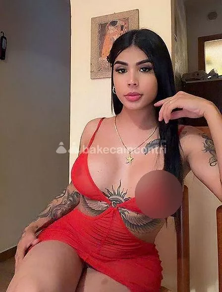 Foto di 3932482170