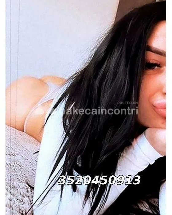 Foto di 3520450913