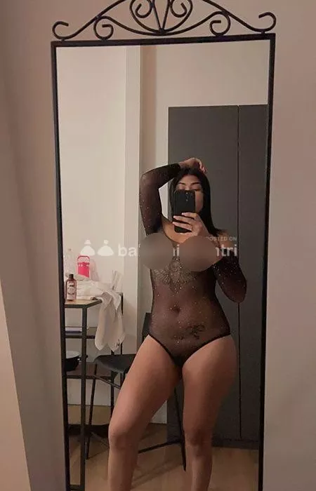 Foto di 3891314037