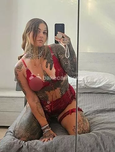 escort.it - 🔥😋PRIMA VOLTA IN ITALIA, BAMBOLA SEXY CON MOLTA VOGLIA. DIRETTA DAL BRASILE🥵🫠