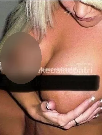 escort.it - PRIMA VOLTA IN ITALIA!!!! Bellissima (mix Di Erotismo Puro E Passione) Pelle Deliziosa E Un Fondo Schiena Da Sogno...