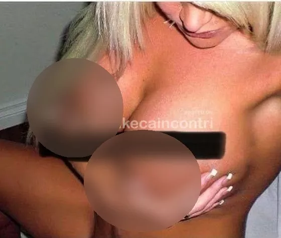 Foto di 3509897198