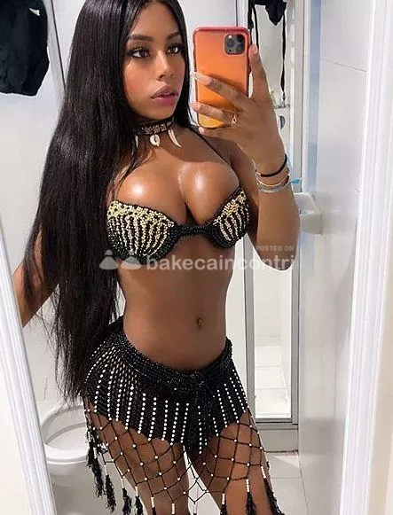 Foto di 3931058048