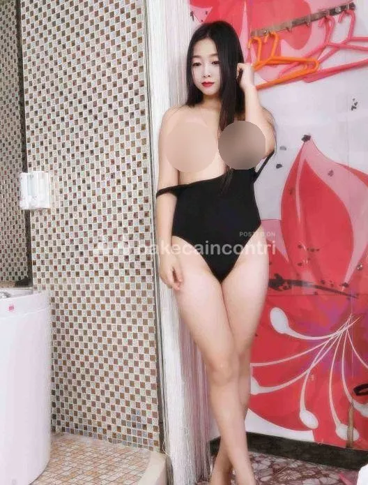 Foto di 3391489558