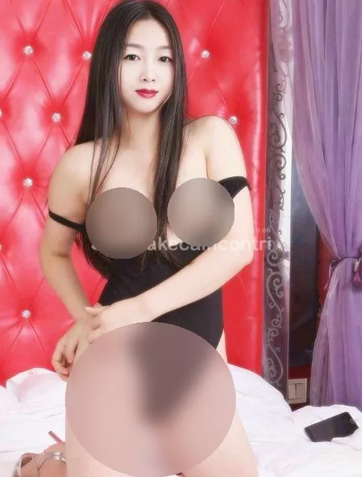 Foto di 3391489558
