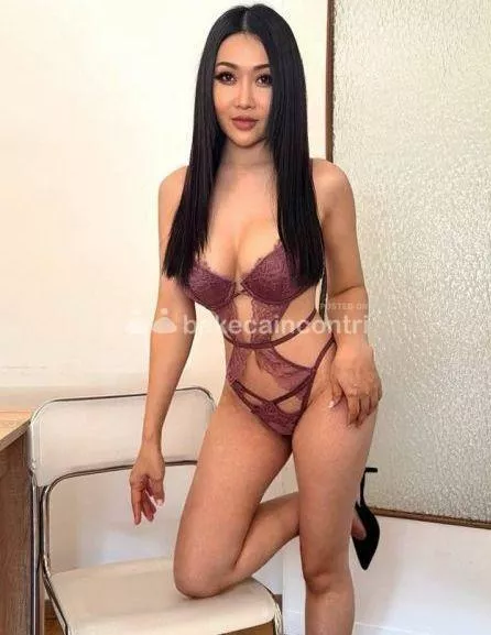 Foto di 3921933627