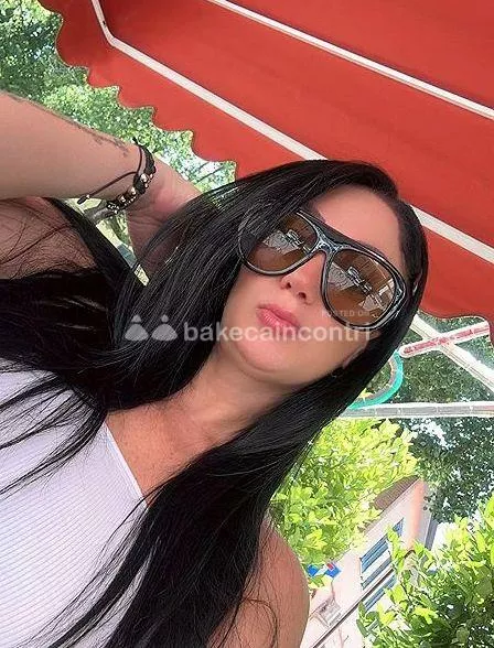 Foto di 3930467534