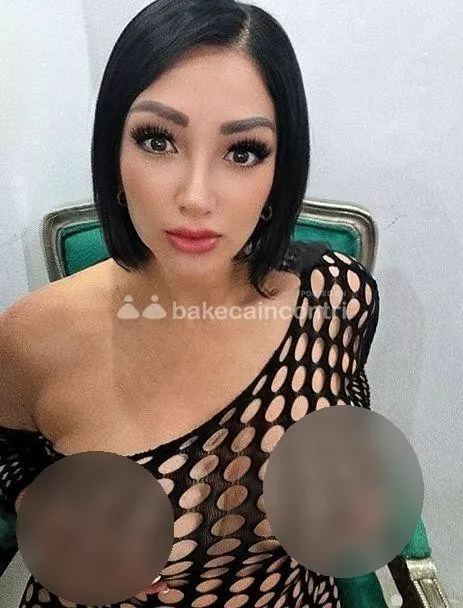 Foto di 3930467534