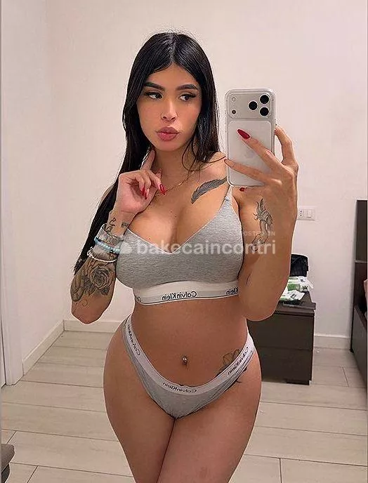 Foto di 3932482170