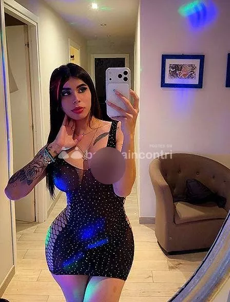 Foto di 3932482170