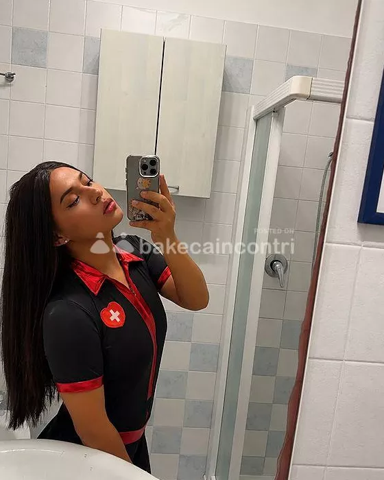 Foto di 3921625002
