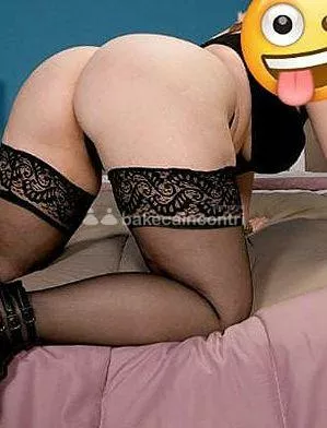 Foto di 3532155632