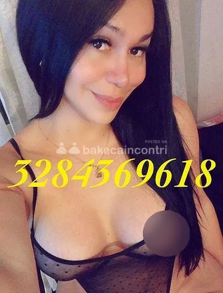 Foto di 3284369618