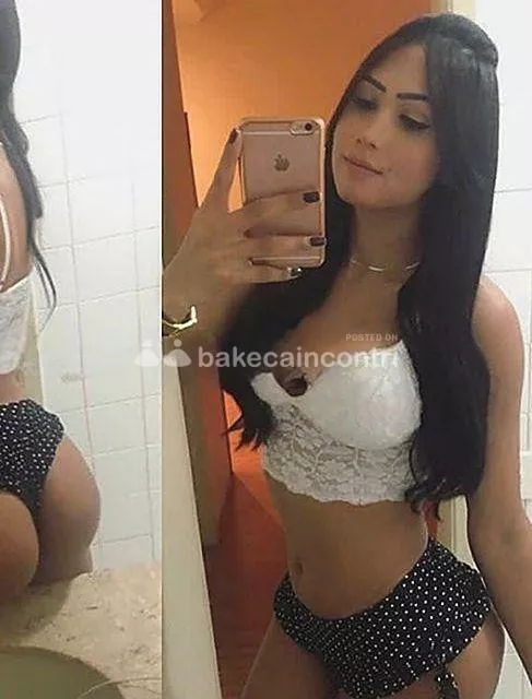 escort.it - PRIMA VOLTA IN MONTEVARCHI💞CARMEN💞BELLA, SENSUALE, ESPERTA DEI POMPONI SAVIOSI, COMPLETISSIMA, REALE💯%