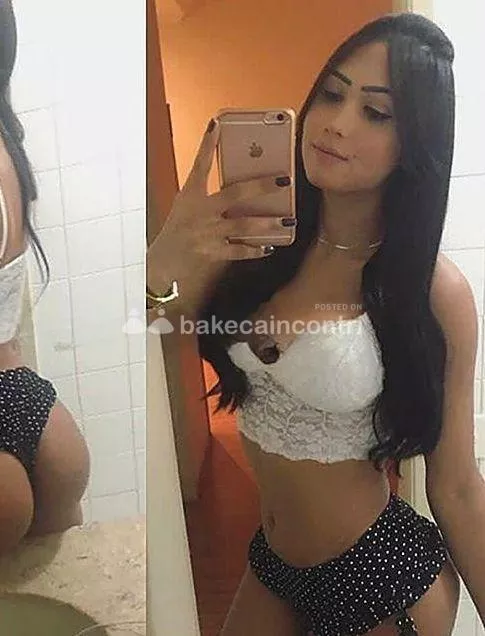 Foto di 3444611649