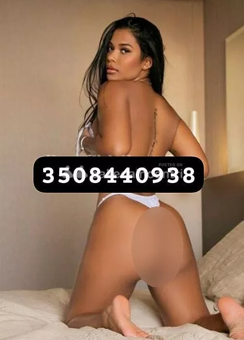 escort.it - PRIMA VOLTA IN QUESTA CITTA FOTO 💯X 💯REALI SEXI👠 AFFASCINANTE SENSUALE🫦SONO COMO UN🍬UNA IRRESISTIBELE TENTAZIONE 🫦