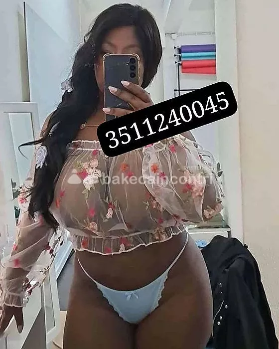 escort.it - PRIMA VOLTA IN QUESTA CITTA FOTO 💯X 💯REALI SEXI👠 AFFASCINANTE SENSUALE🫦SONO COMO UN🍬UNA IRRESISTIBELE TENTAZIONE 🫦