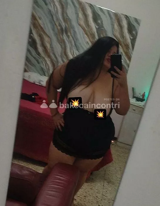 Foto di 3509032833