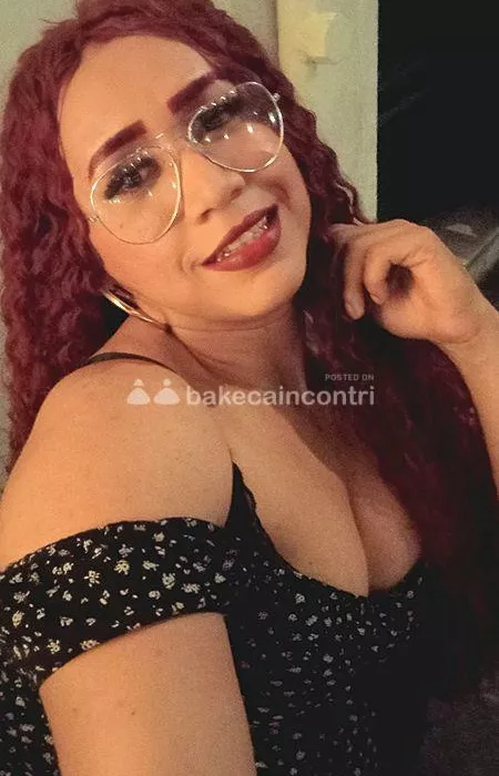 Foto di 3509489617