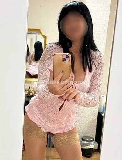 Foto di 3447073039