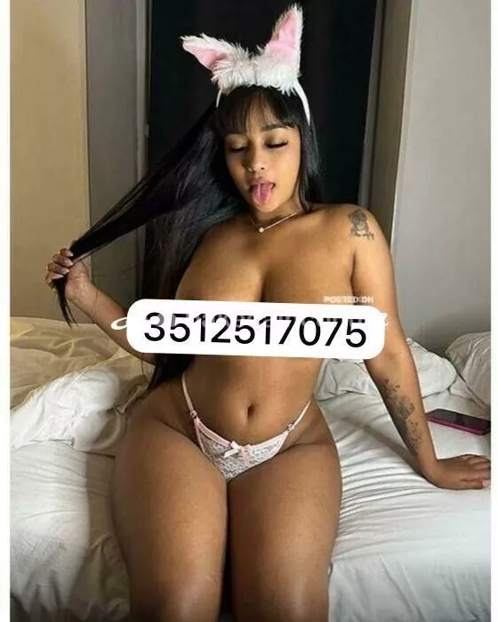 Foto di 3512517075