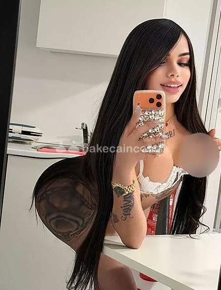 Foto di 3793961519