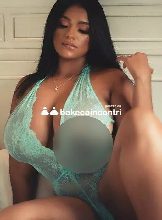 Foto di 3533824937
