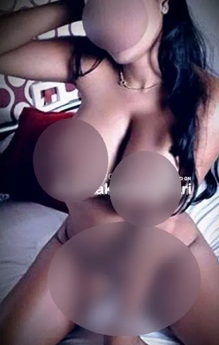 Foto di 3533824937
