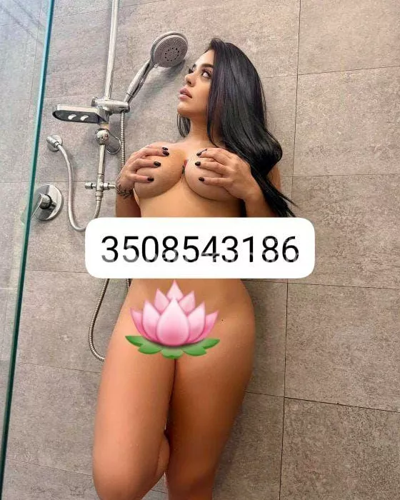 Foto di 3508543186