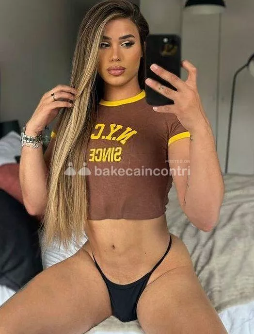 Foto di 3444601372