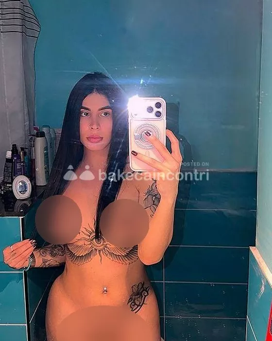 escort.it - PRIMA VOLTA IN TRENTO NORD✨TRANS HELLEN✨BELLA FEMMINA ATTIVA, PASSIVA, CON TANTI BUONI MOTIVI PER CONOCERMI, REALE💯%