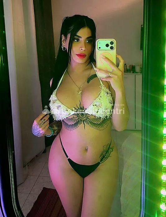 Foto di 3932482170