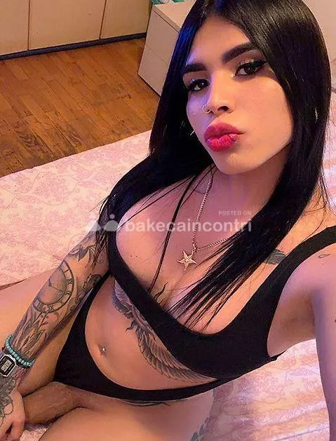 Foto di 3932482170