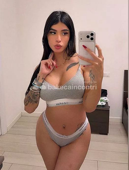 Foto di 3932482170