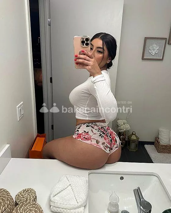 Foto di 3509926652