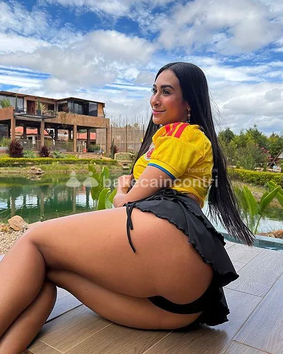 escort.it - 💝 😘🔥🌶️PRIMA VOLTA IN ZONA! ADORO IL SESSO! FOTO REALE, VERA E HOT AL 100%❤️‍🔥🔥 PICCOLI DIAVOLI A LETTO...💣