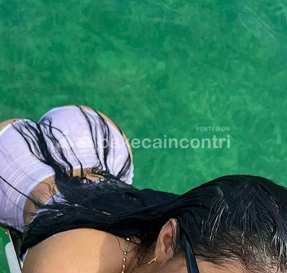 Foto di 3508537659
